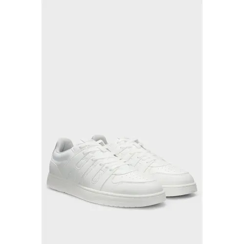 휴고 보스 Hadrian Lgpu 01 운동화 141546308