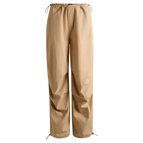 휴고 보스 Hafisa 1D 01 바지 141546309