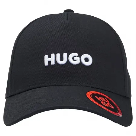 휴고 보스 Jude 01 모자 141546318