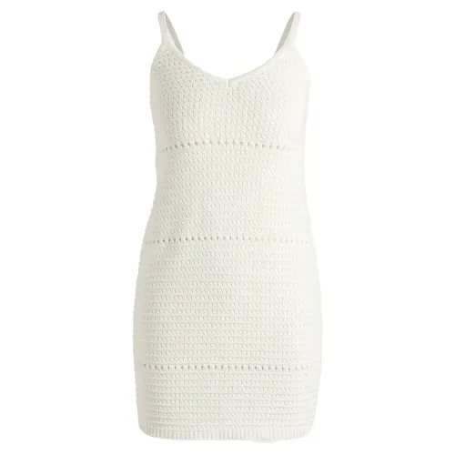 휴고 보스 Sumerina 01 나시 원피스 141546403