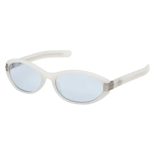 아디다스 OR0129 선글라스 141546430