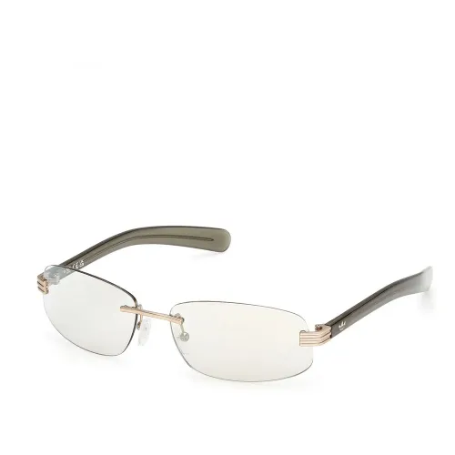 아디다스 OR0130 선글라스 141546431