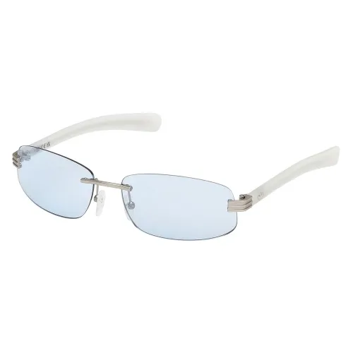 아디다스 OR0130 선글라스 141546435