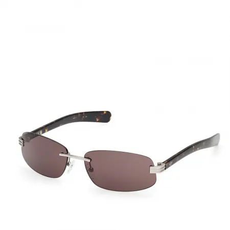 아디다스 OR0130 선글라스 141546436