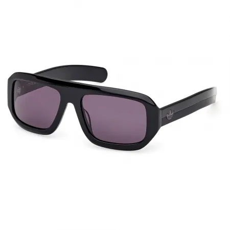 아디다스 OR0131 선글라스 141546439