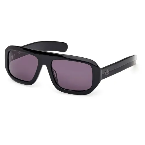 아디다스 OR0131 선글라스 141546439