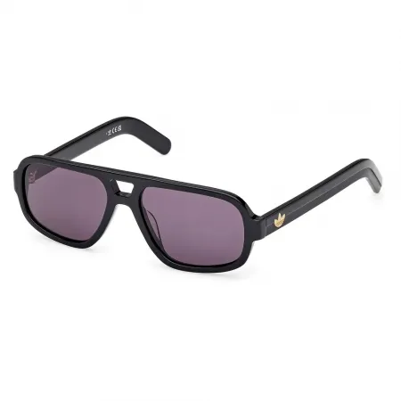 아디다스 OR0134 선글라스 141546449