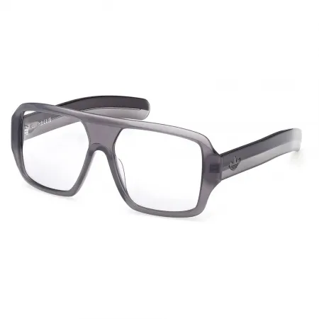 아디다스 OR0132 선글라스 141546450