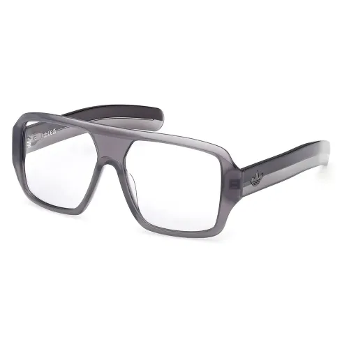 아디다스 OR0132 선글라스 141546450