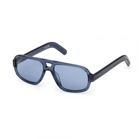 아디다스 OR0134 선글라스 141546451