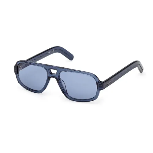 아디다스 OR0134 선글라스 141546451