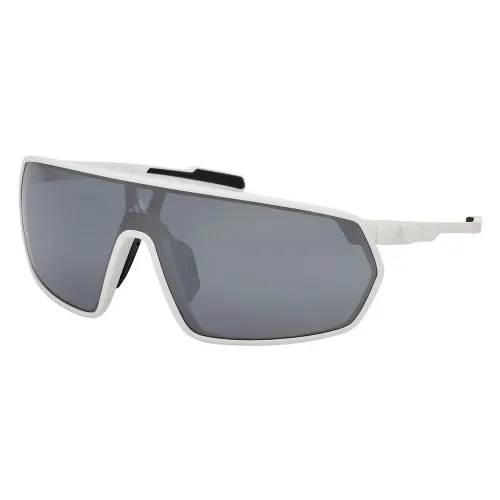 아디다스 SP0088 선글라스 141546470