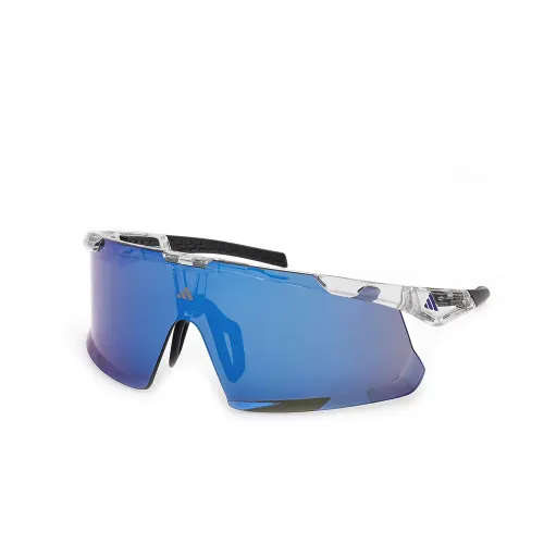 아디다스 SP0106 선글라스 141546476