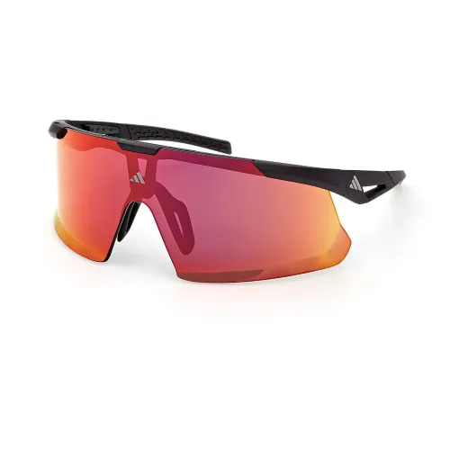 아디다스 SP0106 선글라스 141546479