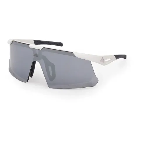 아디다스 SP0107 선글라스 141546487