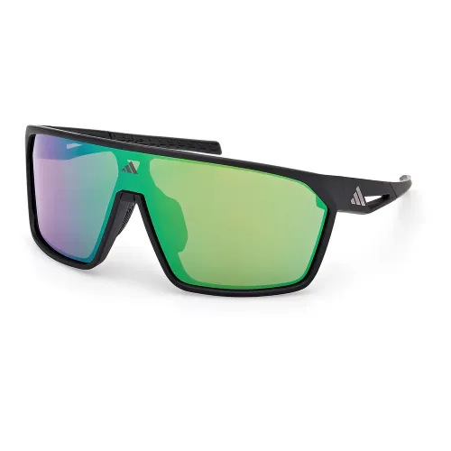 아디다스 SP0108 선글라스 141546490