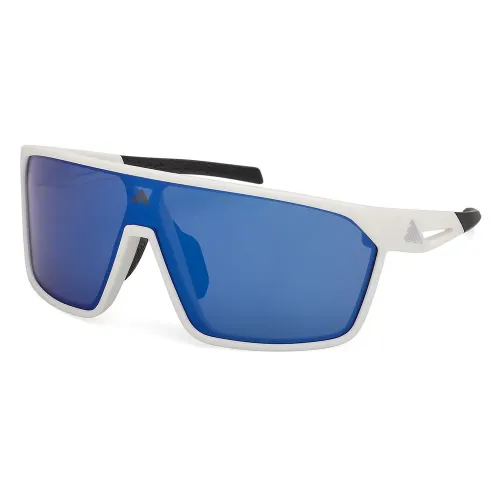 아디다스 SP0108 선글라스 141546492