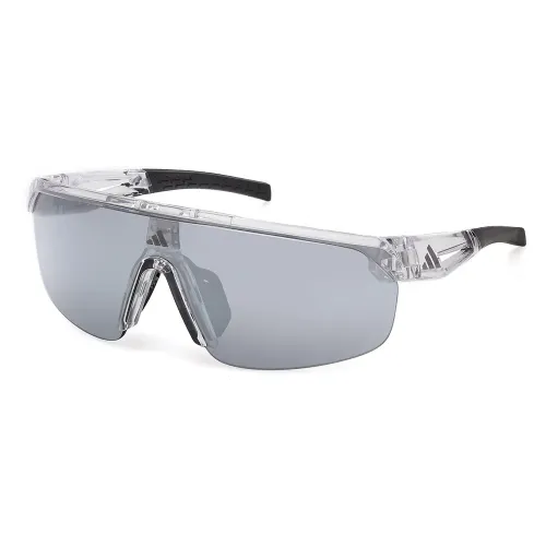 아디다스 SP0109 여성 선글라스 141546494