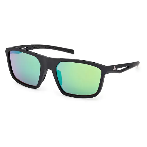 아디다스 SP0111 선글라스 141546510