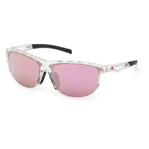 아디다스 SP0112 선글라스 141546513