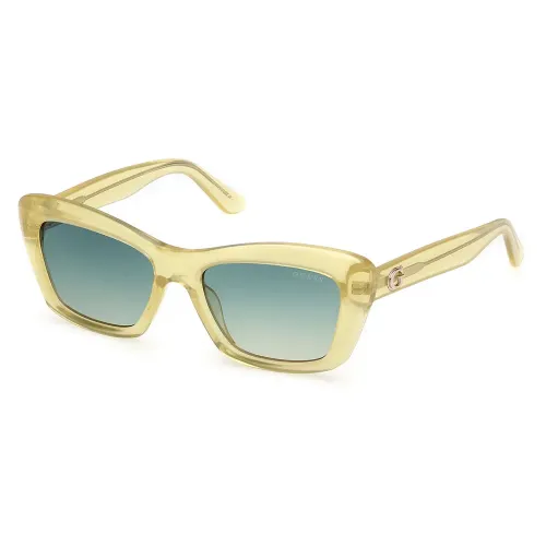 게스 GU00195 여성 선글라스 141546686