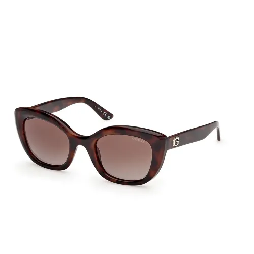 게스 GU00196 여성 선글라스 141546688