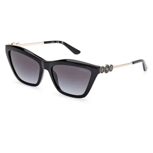 게스 GU00199 여성 선글라스 141546711