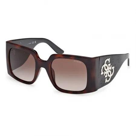 게스 GU00201-H 여성 선글라스 141546718