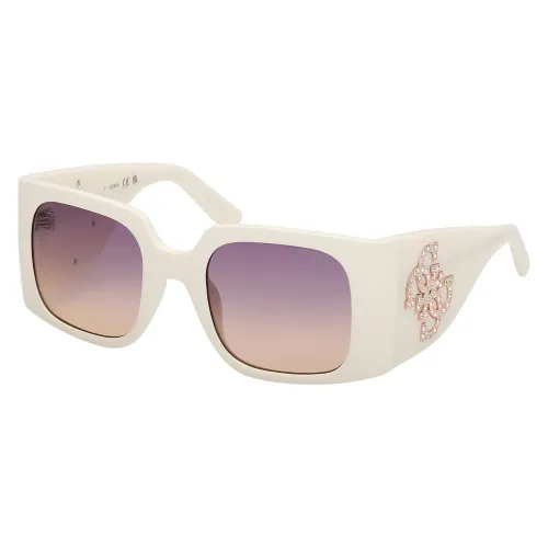 게스 GU00201-H 여성 선글라스 141546720