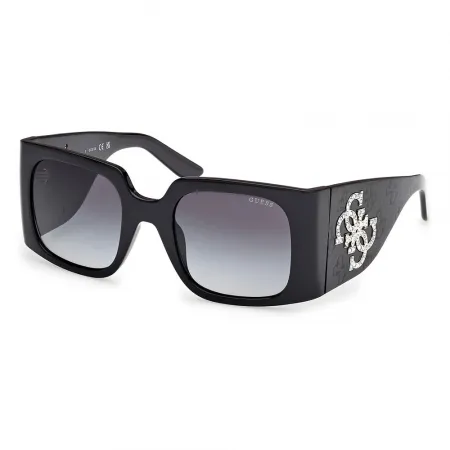 게스 GU00201-H 여성 선글라스 141546723