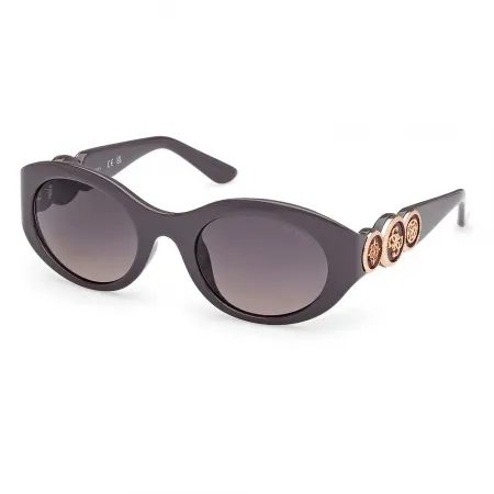 게스 GU00198-H 여성 선글라스 141546743