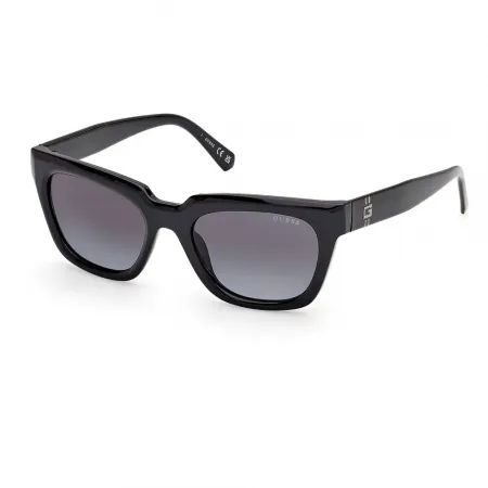 게스 GU00206 선글라스 141546746