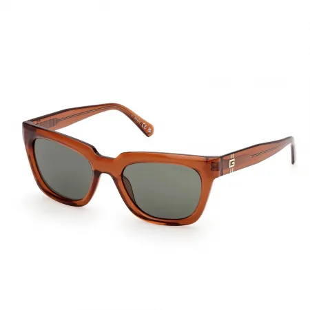 게스 GU00206 선글라스 141546747