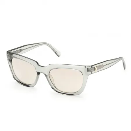 게스 GU00206 선글라스 141546750