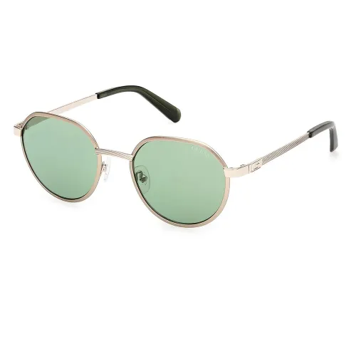 게스 GU00207 선글라스 141546751