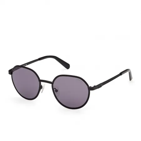 게스 GU00207 선글라스 141546752