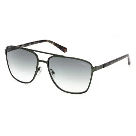 게스 GU00210 선글라스 141546772