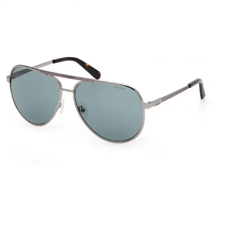 게스 GU00209 선글라스 141546774