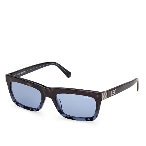 게스 GU00212 선글라스 141546779