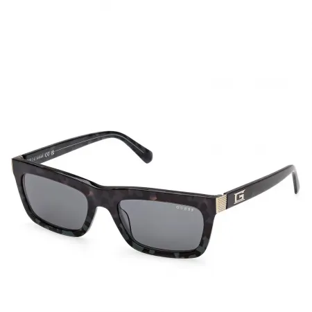 게스 GU00212 선글라스 141546780