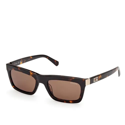 게스 GU00212 선글라스 141546781