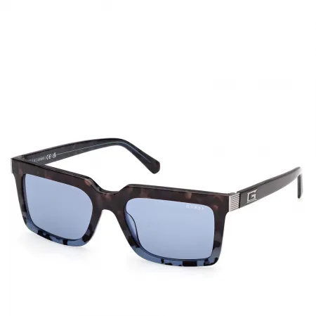 게스 GU00213 선글라스 141546782