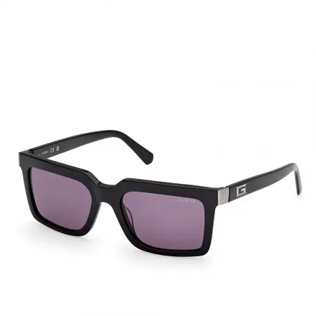 게스 GU00213 선글라스 141546785