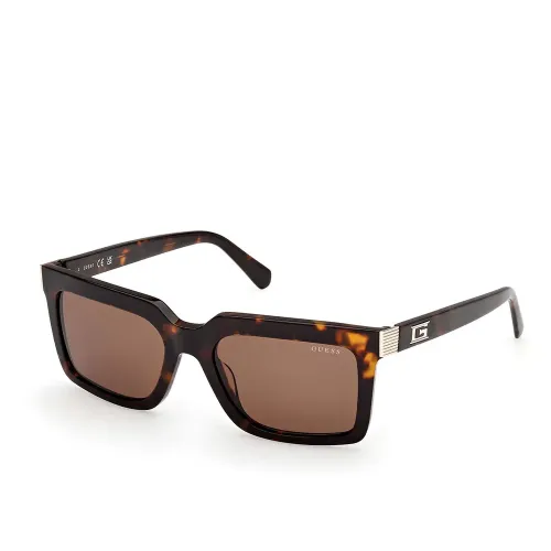 게스 GU00213 선글라스 141546787