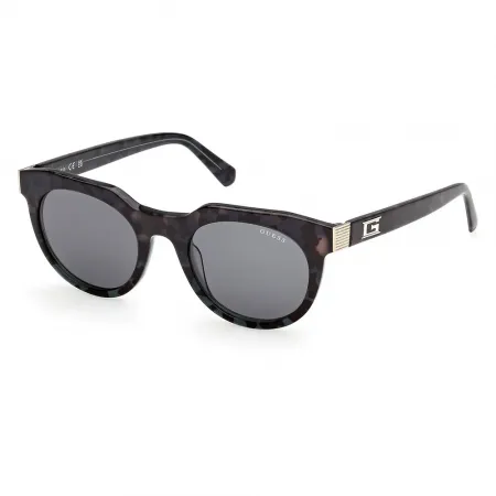 게스 GU00214 선글라스 141546789