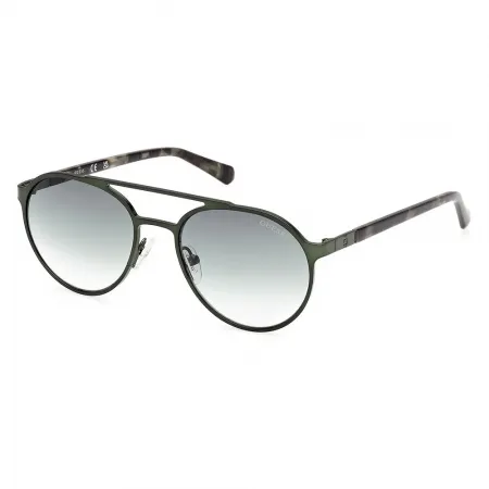 게스 GU00211 선글라스 141546797