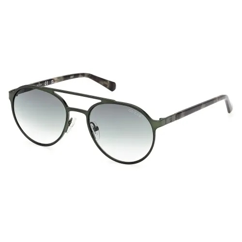 게스 GU00211 선글라스 141546797