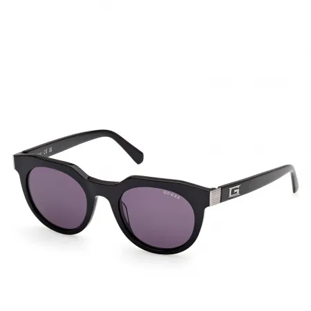 게스 GU00214 선글라스 141546826