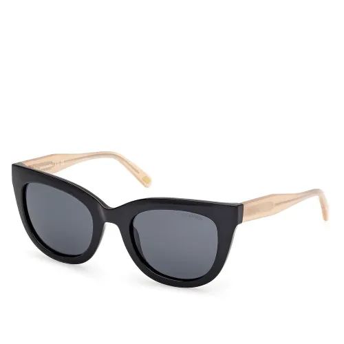 스케쳐스 SE00040 여성용 편광 선글라스 141547541