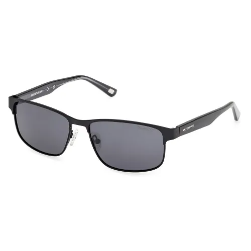 스케쳐스 SE00046 편광 선글라스 141547546